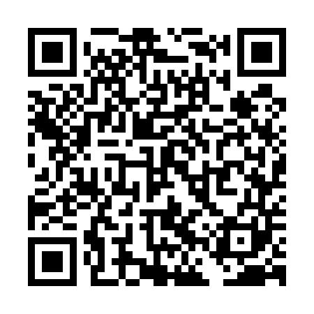 QR code for TFW541