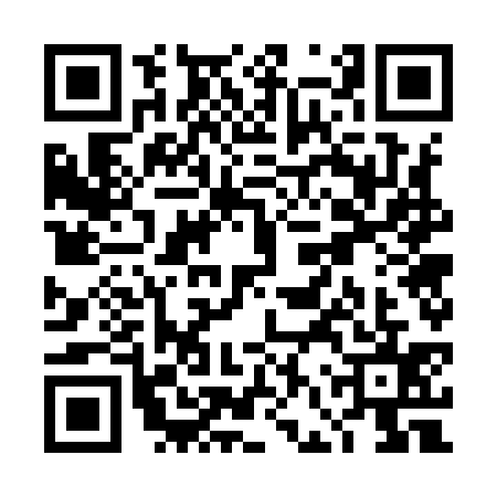 QR code for TFW9355