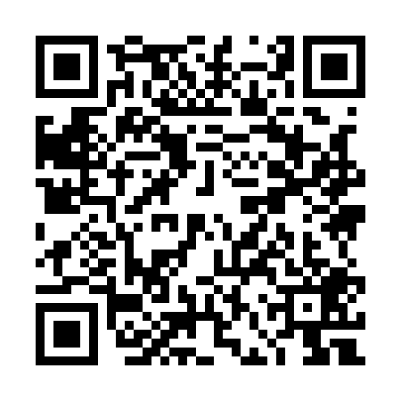 QR code for TFY1090