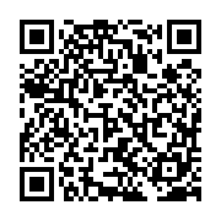 QR code for TFZ555