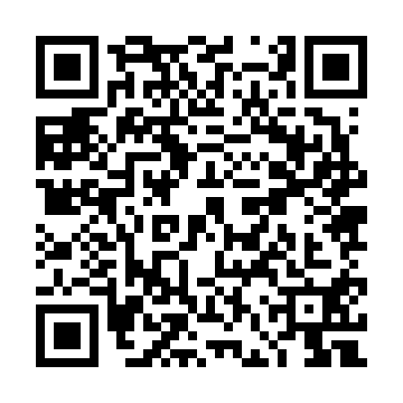 QR code for TFZ6104