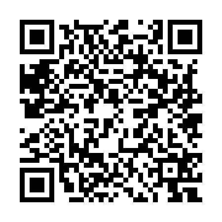 QR code for TFZ9244