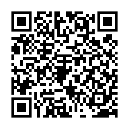 QR code for TGA4100