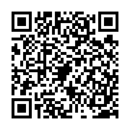 QR code for TGA6574