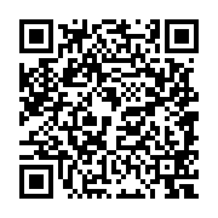 QR code for TGD5997