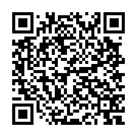 QR code for TGE076