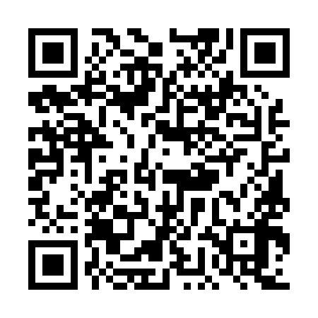 QR code for TGE098