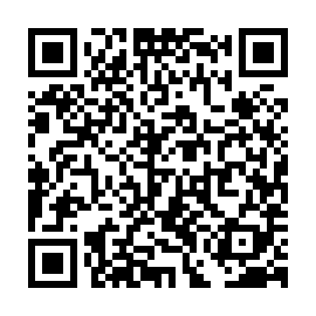 QR code for TGE889