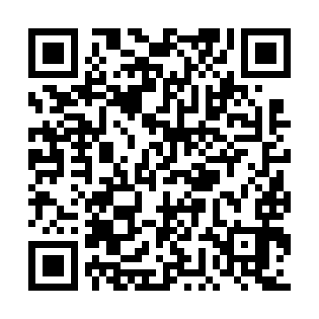 QR code for TGF693