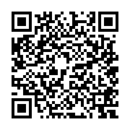 QR code for TGG5085