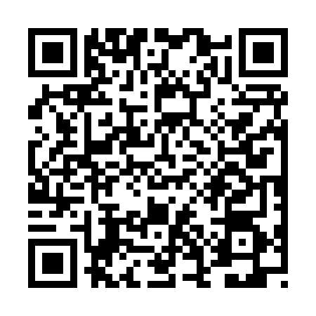 QR code for TGG8648