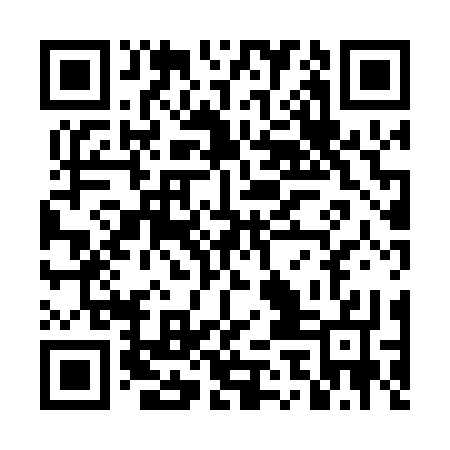QR code for TGH037