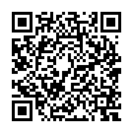 QR code for TGH2445