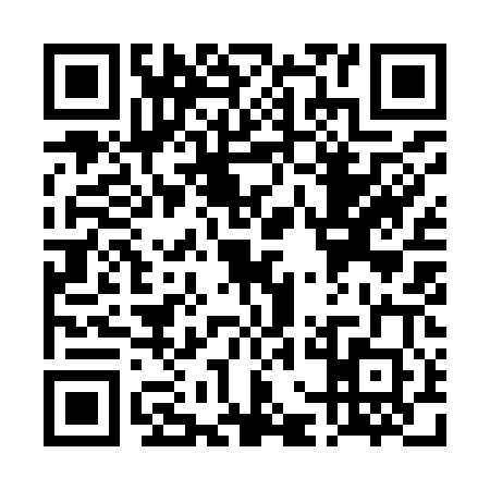 QR code for TGI9003