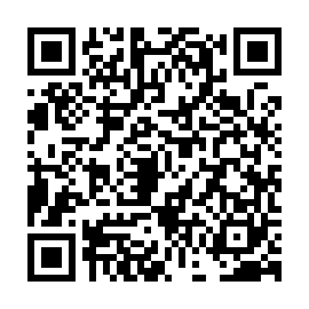 QR code for TGI9608