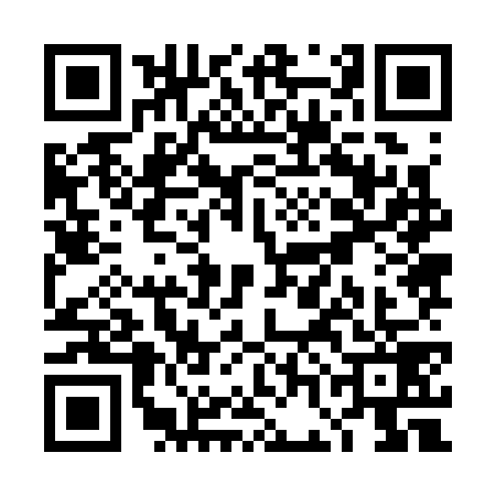 QR code for TGJ3794