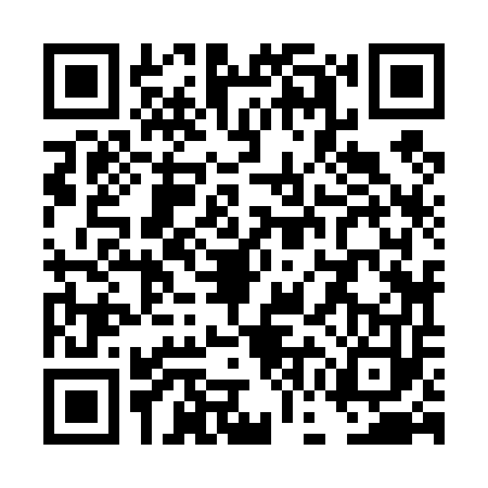 QR code for TGJ4532