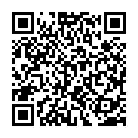 QR code for TGJ839
