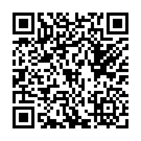 QR code for TGJ9367