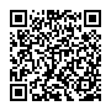 QR code for TGK040