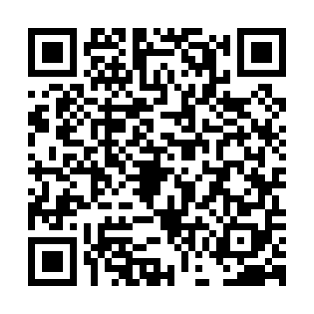 QR code for TGK0583