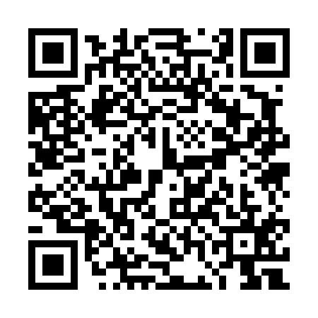 QR code for TGK4150