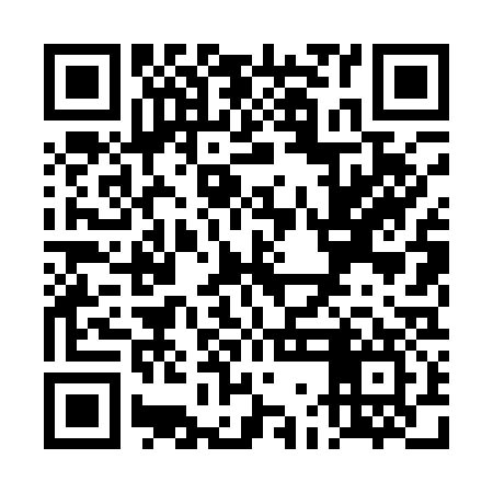 QR code for TGL137