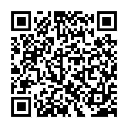 QR code for TGM213