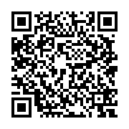 QR code for TGM4296