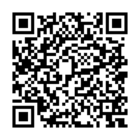 QR code for TGM5528