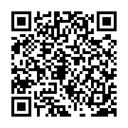 QR code for TGN5133
