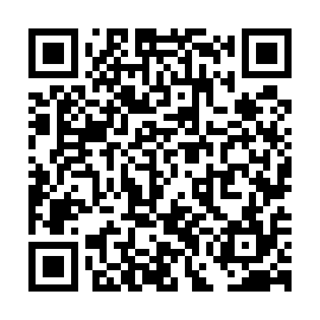 QR code for TGN514