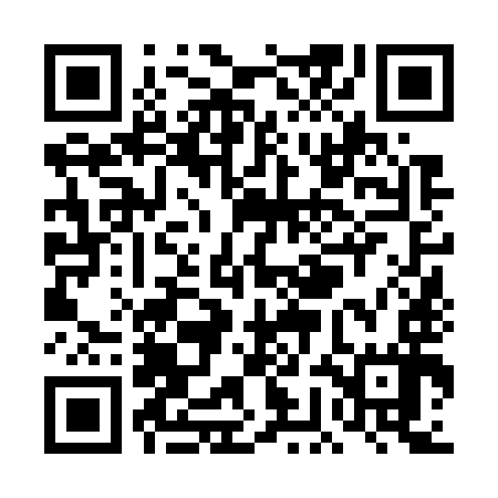 QR code for TGN797
