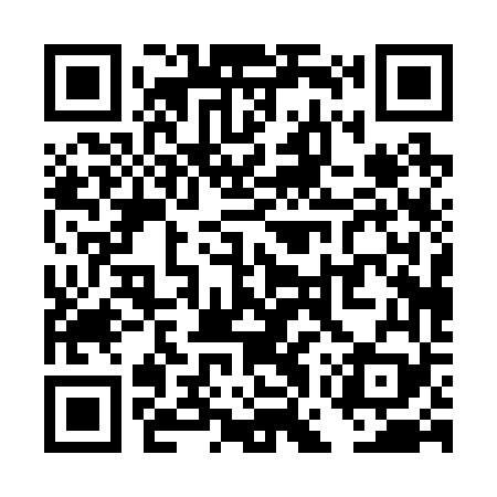 QR code for TGP269