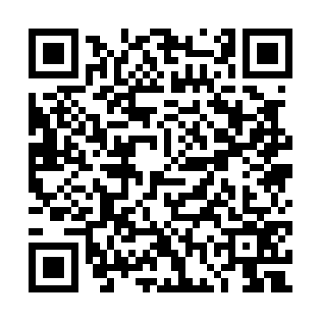 QR code for TGQ0768