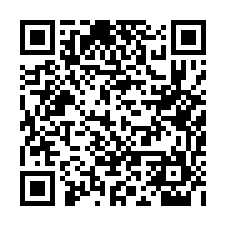 QR code for TGQ177