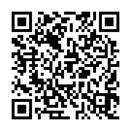 QR code for TGQ313