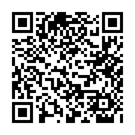 QR code for TGQ784