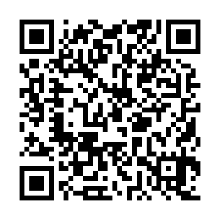 QR code for TGQ835