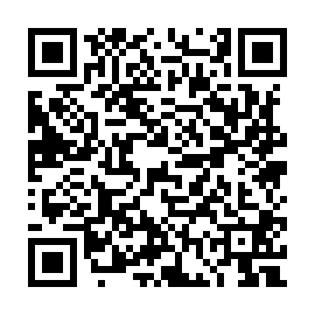 QR code for TGQ9007