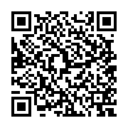 QR code for TGR0526