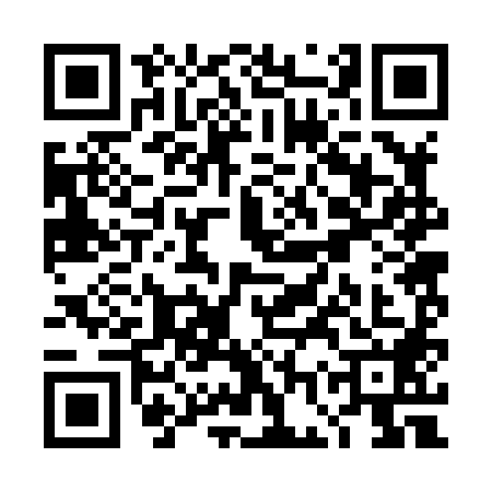 QR code for TGR8882