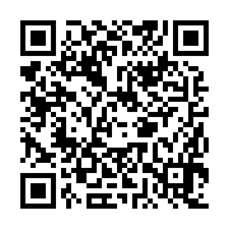 QR code for TGR894