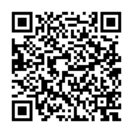 QR code for TGS5190