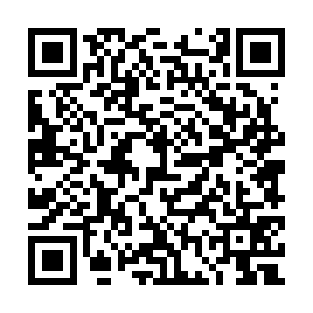 QR code for TGT2754
