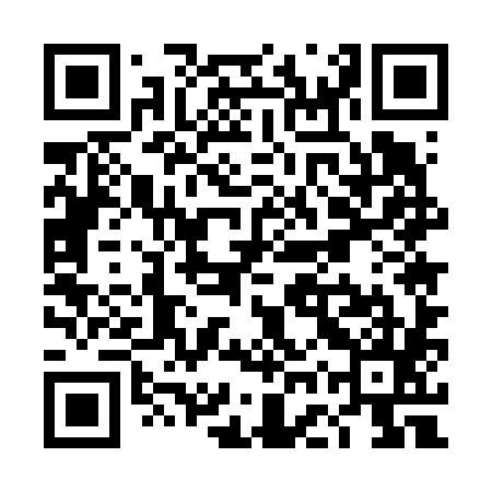 QR code for TGU685