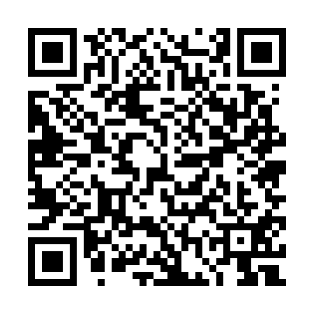QR code for TGU7117