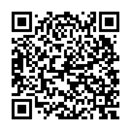 QR code for TGV655