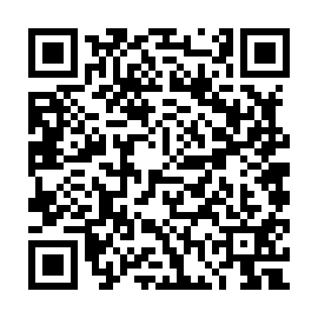 QR code for TGV8116