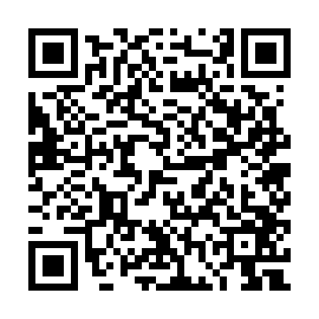 QR code for TGW7466